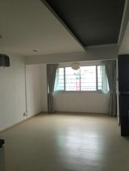 Blk 722 Tampines Street 72 (Tampines), HDB 5 Rooms #116379812